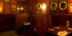 The Ocean Child Hotel - Perisher Accommodation 0