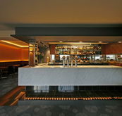 Customs House Waterfront Hotel - Perisher Accommodation