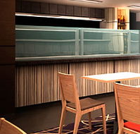 Across The Waves Sports Club Inc - Perisher Accommodation