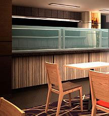 Across The Waves Sports Club Inc - Perisher Accommodation 0