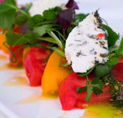 East End Hotel - Perisher Accommodation