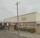 Globe Hotel - Perisher Accommodation