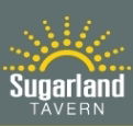 Sugarland Tavern - Perisher Accommodation