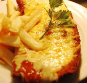 Railway Hotel - Perisher Accommodation