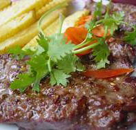 Metropolitan Hotel - Perisher Accommodation