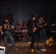 Queenslander Hotel - Perisher Accommodation