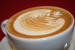 Greenwood WA Perisher Accommodation