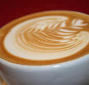 Greenwood Hotel - Perisher Accommodation