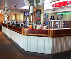  Perisher Accommodation