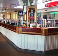 Collaroy Beach Hotel - Perisher Accommodation