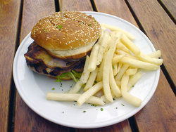 Hidden Valley Tavern - Perisher Accommodation 1