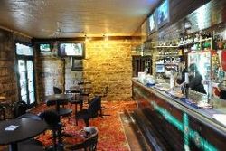 The Wiseman Inn - Perisher Accommodation 1