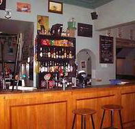 Keeper's Arms Hotel - Perisher Accommodation