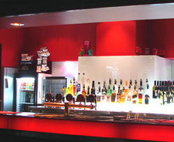 Fitzroy Hotel - Perisher Accommodation 1