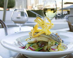 The Lounge Hotel - Perisher Accommodation 1