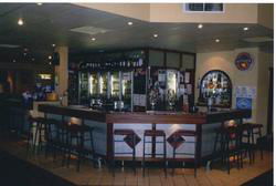 Hotel Metropole Proserpine - Perisher Accommodation 1