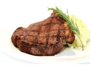 Across The Waves Sports Club Inc - Perisher Accommodation 1