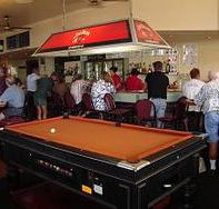 Old Bundy Tavern - Perisher Accommodation