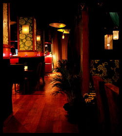 Cabana Club - Perisher Accommodation 2