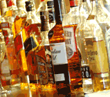 Hidden Valley Tavern - Perisher Accommodation 2