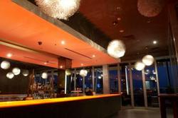 BCM Bar & Balcony - Perisher Accommodation 0