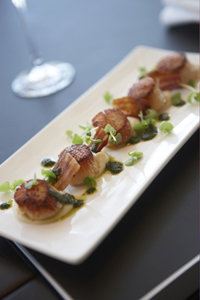 Steves Fine Wine And Food - Perisher Accommodation 2