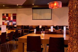 The Lounge Hotel - Perisher Accommodation 2