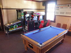 Heritage Hotel Motel - Perisher Accommodation 2