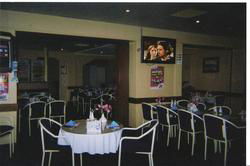 Hotel Metropole Proserpine - Perisher Accommodation 2