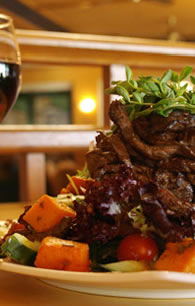 The Wiseman Inn - Perisher Accommodation 3