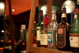 BCM Bar & Balcony - Perisher Accommodation 1