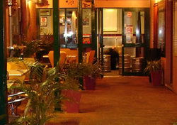Fitzroy Hotel - Perisher Accommodation 3