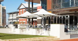 Steves Fine Wine And Food - Perisher Accommodation 3