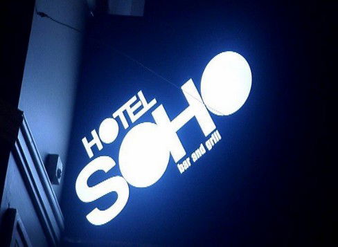 Hobart City TAS Perisher Accommodation