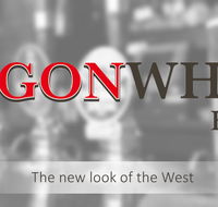 Wagon Wheel Hotel - Perisher Accommodation