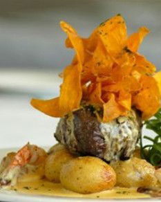 Moranbah QLD Perisher Accommodation