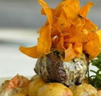 Timo Tabelle - Perisher Accommodation