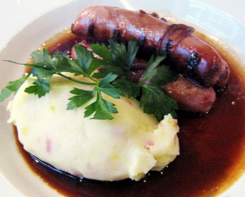 Admella's Bistro - Perisher Accommodation 0