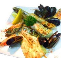 Bistro310 - Perisher Accommodation