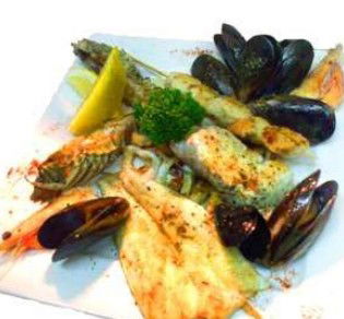 Bistro@310 - Perisher Accommodation 0