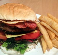 The Shell Club - Perisher Accommodation