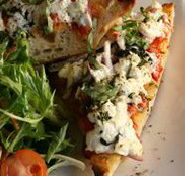 Barwon Club Hotel - Perisher Accommodation