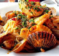 Baveras - Perisher Accommodation