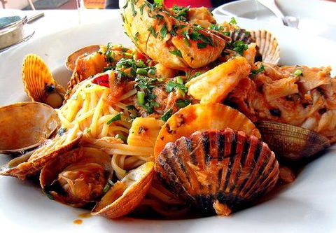 Baveras - Perisher Accommodation 0