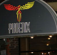 The Wool Exchange - Perisher Accommodation