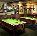 The Australia Hotel - Perisher Accommodation