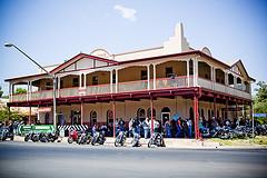 Jincumbilly NSW Perisher Accommodation