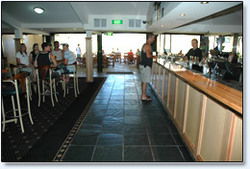 Bateau Bay NSW Perisher Accommodation
