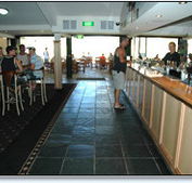 Bateau Bay Hotel - Perisher Accommodation