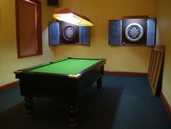 The Southern Cross Hotel - Perisher Accommodation 0